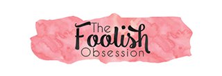 Press-logo-thefoolishobsession
