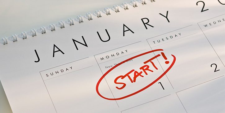 Don’t make THIS mistake this January!