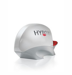 hypoxi-L250-image