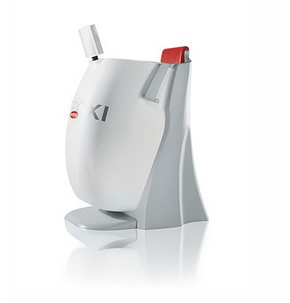 hypoxi-S120