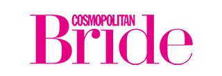 Press-logo-CosmoBride