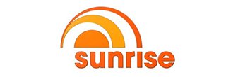 Press-logo-sunrise