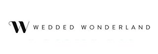 Press-logo-weddedwonderland